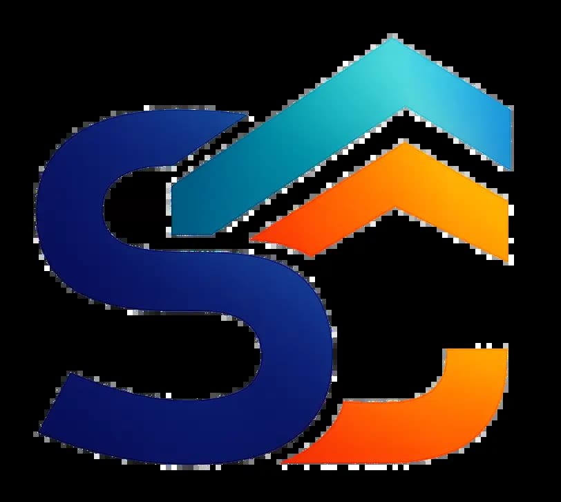 SmartContratista Logo